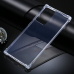 Capa Transparente Samsung Galaxy Note 20 Ultra