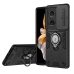 Capa Motorola Edge 50 - Protetor de Câmera e Suporte