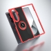 Capinha Samsung Z Fold7 - Shadow Series