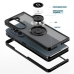 Capinha Samsung Z Fold7 - Shadow Series