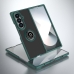 Capinha Samsung Z Fold7 - Shadow Series