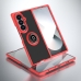 Capinha Samsung Z Fold7 - Shadow Series