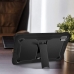 Capa Honor Pad X8a - Silicone e Plástico Antiqueda