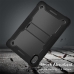 Capa Honor Pad X8a - Silicone e Plástico Antiqueda