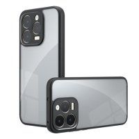 Capa Realme 15T - Anti Impacto Armor Series