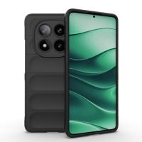 Capinha Redmi Note 14 PRO 5G - TPU Shield Series