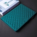 Capa Galaxy Tab S10 FE - Rhombus Series