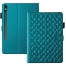 Capa Galaxy Tab S10 FE - Rhombus Series