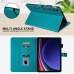 Capa Galaxy Tab S10 FE - Rhombus Series
