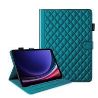 Capa Galaxy Tab S10 FE - Flip Antichoque