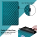 Capa Galaxy Tab S10 FE - Rhombus Series