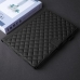 Capa Samsung Tab S10 FE+ - Rhombus Series