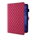 Capa Redmi Pad 2 - Rhombus Series