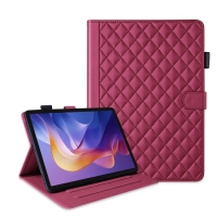 Capa Redmi Pad 2 - Rhombus Series