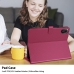 Capa Redmi Pad 2 - Rhombus Series