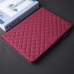 Capa Redmi Pad 2 - Rhombus Series