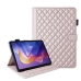 Capa Redmi Pad 2 - Rhombus Series