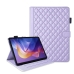 Capa Redmi Pad 2 - Rhombus Series