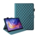 Capa Redmi Pad 2 - Rhombus Series