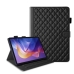 Capa Redmi Pad 2 - Rhombus Series