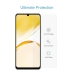 Película de Vidro Celular Realme C61