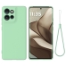 Capa Motorola Edge 50 NEO - Silicone