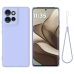Capa Motorola Edge 50 NEO - Silicone