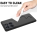 Capinha Motorola Edge 60 PRO - Silicone