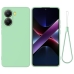 Capa Xiaomi Poco X7 PRO - Silicone