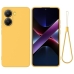 Capa Xiaomi Poco X7 PRO - Silicone