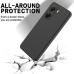 Capa Xiaomi Poco X7 PRO - Silicone