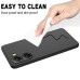 Capa Xiaomi Poco X7 PRO - Silicone