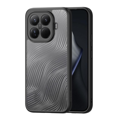 Capa Xiaomi 15T PRO - Aimo Series