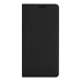 Capinha Xiaomi 14T - Skin Pro Series Preto