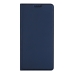 Capinha Xiaomi 14T - Skin Pro Series Azul