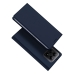 Capinha Xiaomi 14T - Skin Pro Series