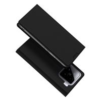 Capinha Celular Xiaomi 15 - Skin Pro Series Preto