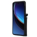 Capa Motorola Razr 60 ULTRA - Carteira