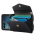 Capa Motorola Razr 60 ULTRA - Carteira