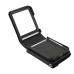 Capa Motorola Razr 60 ULTRA - Carteira