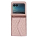 Capa Motorola Razr 60 ULTRA - Carteira