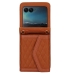 Capa Motorola Razr 60 ULTRA - Carteira