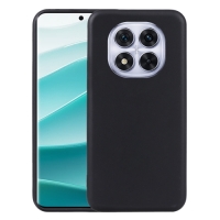 Capa Redmi Note 14 PRO 5G - TPU Preto