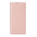 Capinha Samsung S24 FE - Skin Pro Series Rosa