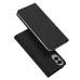 Capa Galaxy S25 EDGE - Skin Pro Series