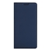 Capa Galaxy S25 EDGE - Skin Pro Series