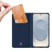 Capa Galaxy S25 EDGE - Skin Pro Series