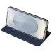 Capa Galaxy S25 EDGE - Skin Pro Series