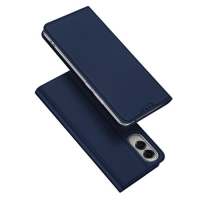 Capa Galaxy S25 EDGE - Skin Pro Series