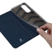 Capa Galaxy S25 EDGE - Skin Pro Series